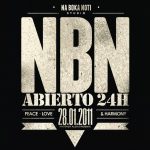 NBN STUDIOS